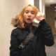 Lil Tay Alive and Well, Claims Her Instagram Was Hacked