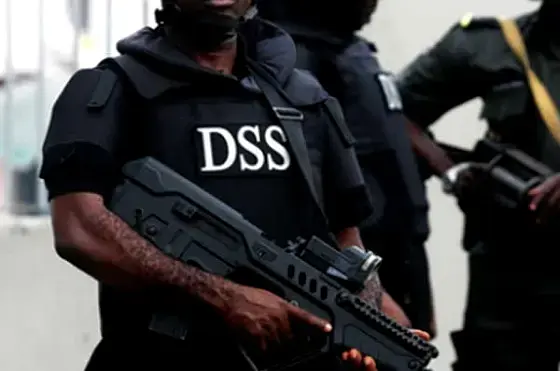 IPMAN Holds DSS and Police Accountable for Fuel Price Hike