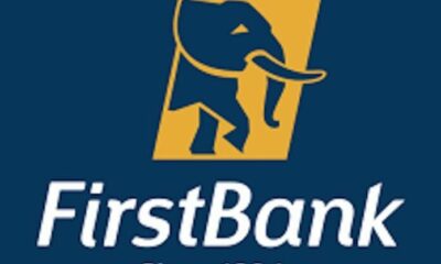 BREAKING: First Bank Recovers N456 Billion Loan from Heritage Bank before License Revocation