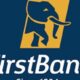 BREAKING: First Bank Recovers N456 Billion Loan from Heritage Bank before License Revocation