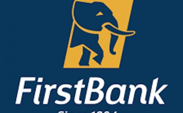 BREAKING: First Bank Recovers N456 Billion Loan from Heritage Bank before License Revocation