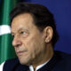 How U.S. Pressured Pakistan to Oust Imran Khan Over Ukraine Crisis: A Leaked Cable Reveals