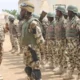 Northern Senators Frown at Military Action Against Niger Condemn Coup