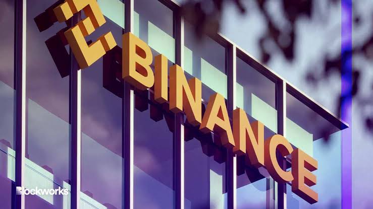 Binance Connect to Cease Operations on August 16: See Why