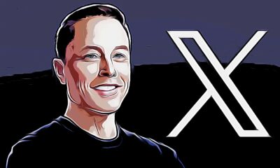 How Elon Musk Turned Twitter Into X And Launched X Premium