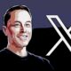 How Elon Musk Turned Twitter Into X And Launched X Premium