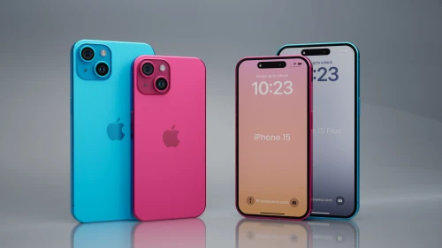 iPhone 15: Everything You Need to Know About Apple's Latest Smartphone