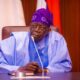 How Tinubu Secured His Presidential Victory At The Tribunal