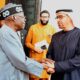 UAE To Resume Flight In Nigeria After Historic Agreement With Tinubu