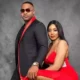 Nollywood Star Ninalowo Confirms Divorce from Wife Bunmi