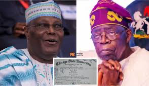 Tinubu's Certificate Scandal: US Judge Exposes His Shocking Secrets