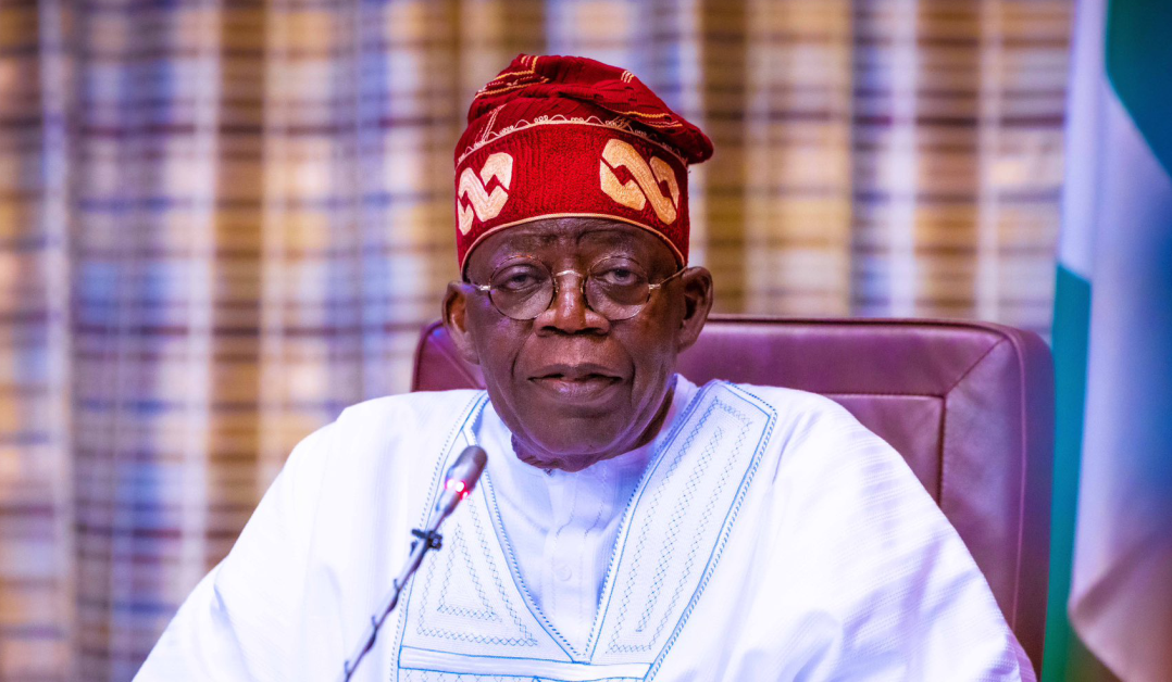 Nigeria@63: Tinubu to address Nigerians on Sunday