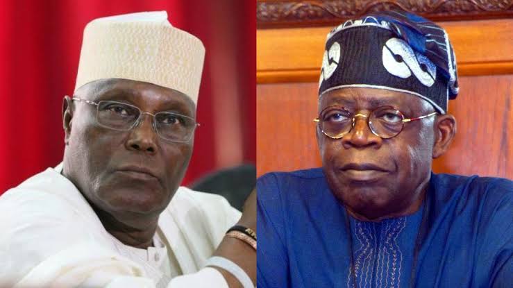 U.S. Court Orders CSU to Release Tinubu’s Academic Records to Atiku