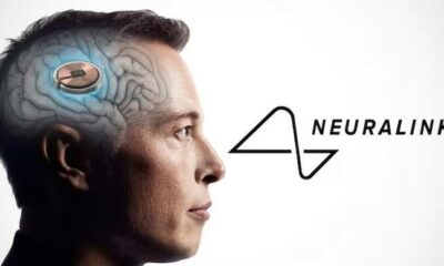 Neuralink: Elon Musk's Brain Implant Startup Begins Human Trials