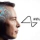 Neuralink: Elon Musk's Brain Implant Startup Begins Human Trials