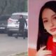 The Tragic Death of TikTok's "Narco Queen" Sabrina Durán