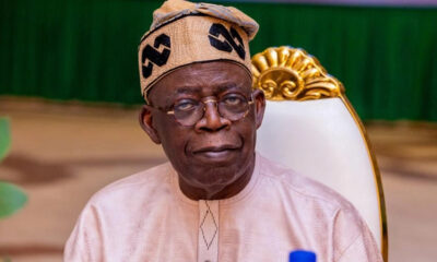 APC USA Warns NADECO Against Embarrassing Tinubu Over Certificate Saga