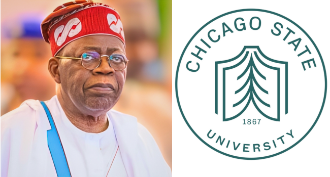 Download Official Copy of CSU Deposition that Exposed Bola Tinubu