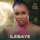 BBNaija All Stars: Ilebaye Wins Big Brother Naija All Star Season