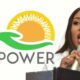 N-Power Program Suspended as FG Launches Probe into Past Administrators