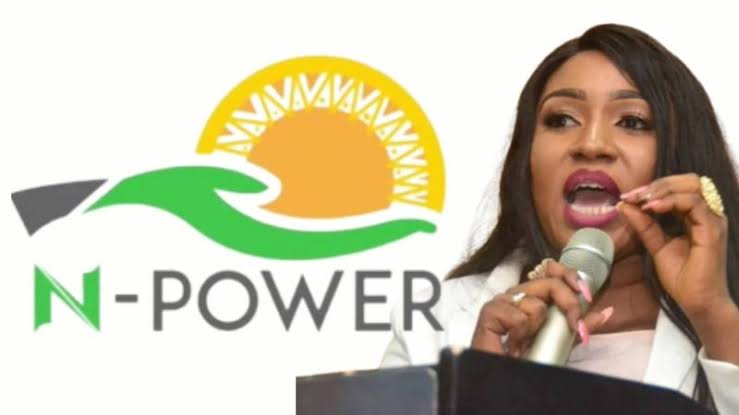 N-Power Program Suspended as FG Launches Probe into Past Administrators