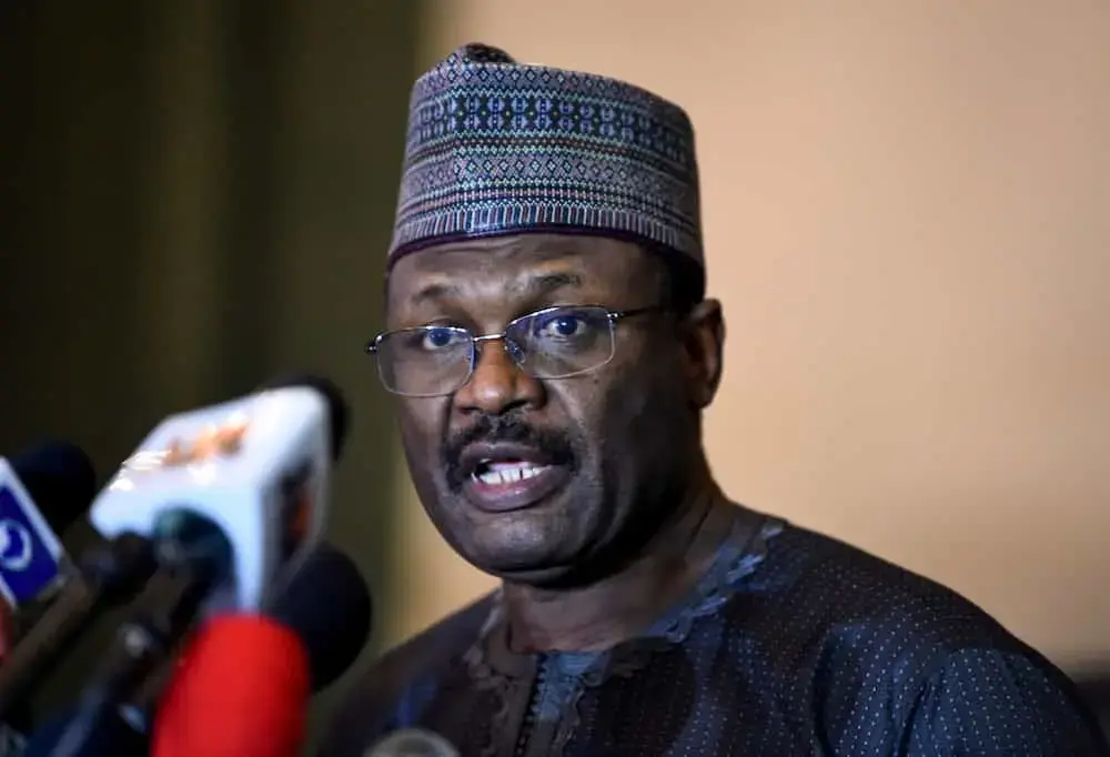 Revitalizing INEC's Standing: PDP Urges Redeeming Actions in Kogi, Imo, and Bayelsa Elections