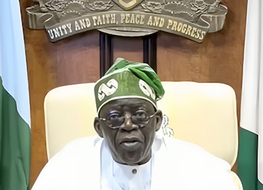 Subsidy Removal: Tinubu approves 6 month Provisional Wage Increment For Workers