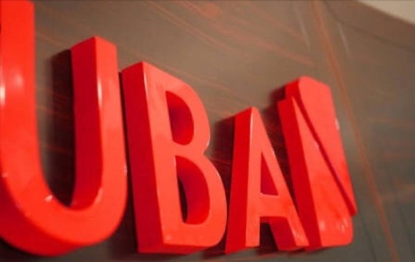 UBA Wins Multiple International Awards, Global Finance Best SME Bank 2023