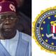 President Bola Tinubu Fights to Keep His U.S. Records Secret