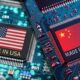 How US is Trying to Stop China from Getting AI Chips