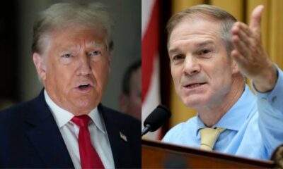 Donald Trump Endorses Jim Jordan for House speaker: What You Need to Know