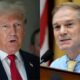 Donald Trump Endorses Jim Jordan for House speaker: What You Need to Know