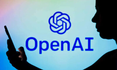 OpenAI Launches New Division to Prevent AI Catastrophes