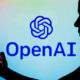 OpenAI Launches New Division to Prevent AI Catastrophes