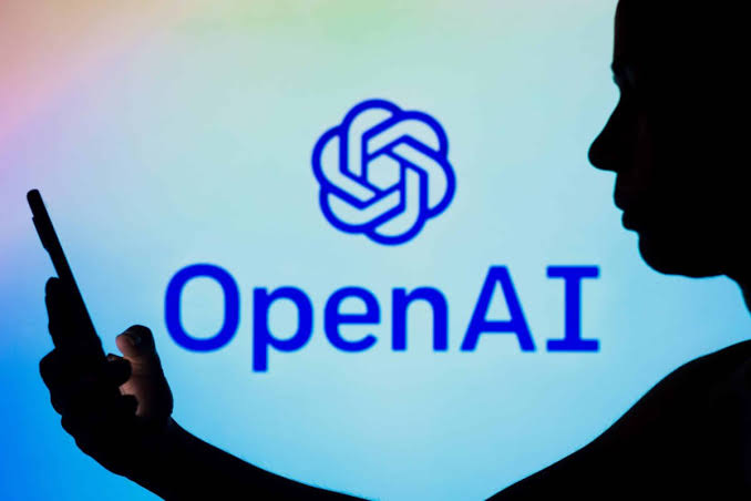 OpenAI Launches New Division to Prevent AI Catastrophes