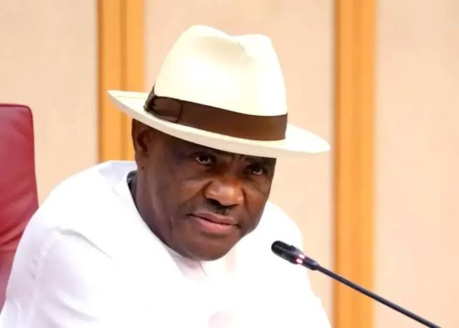 FCT Workers Dismiss Rumours of Salary Cut by Wike