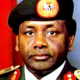 Nigeria Gets Back $150 Million Abacha Loot From France