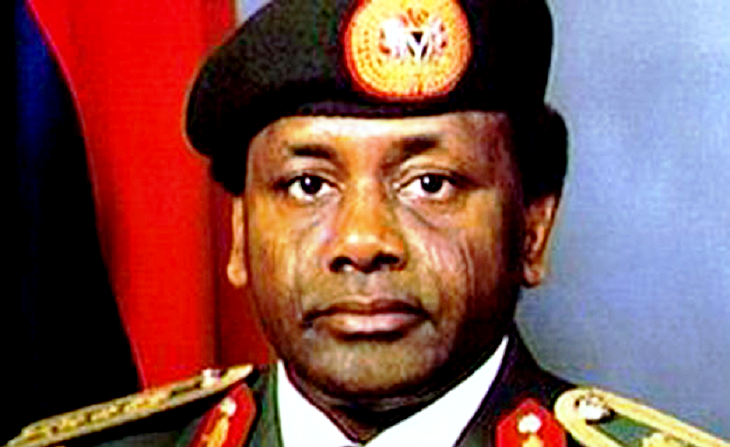 Nigeria Gets Back $150 Million Abacha Loot From France