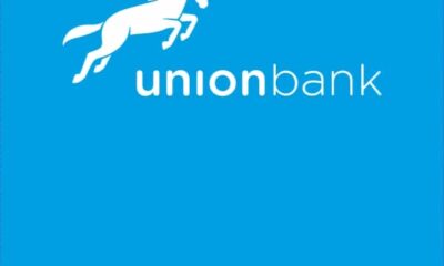 Union Bank, BFREE