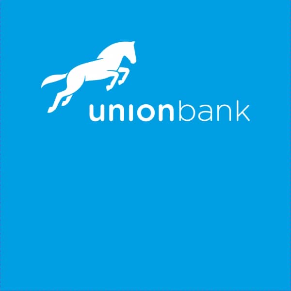 Union Bank, BFREE