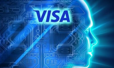 Visa Unveils Cutting-Edge Global AI Advisory Practice Focused on Generative Systems