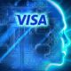 Visa Unveils Cutting-Edge Global AI Advisory Practice Focused on Generative Systems