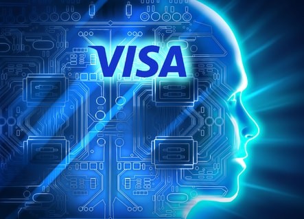 Visa Unveils Cutting-Edge Global AI Advisory Practice Focused on Generative Systems