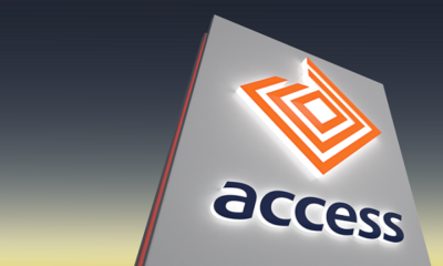 Access Holdings acquires Megatech Insurance Brokers Ltd.