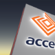 Access Holdings acquires Megatech Insurance Brokers Ltd.