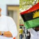 Imo Election: IPOB Exposes Gov Uzodimma's Alleged Plot To Rig Election