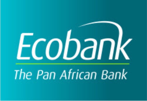 S&P Global Sustains Ecobank Nigeria ‘B-/B’ Ratings