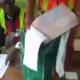 Kogi Election: INEC Investigates Alleged Pre-Filled Result Sheets Scandal 