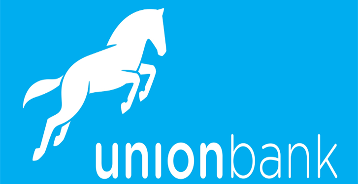 Union Bank Of Nigeria Completes Shareholding Takeover, Delists From Stock Exchange…