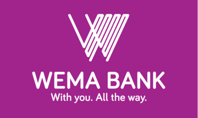 Wema Bank completes first tranche of capital raising program